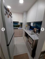 Watercolours (D18), Condominium #543929731
